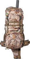 Sac Dos De Chasse Grube Fr