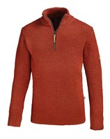 Outdoor Pullover F R Sie Ihn Grube De