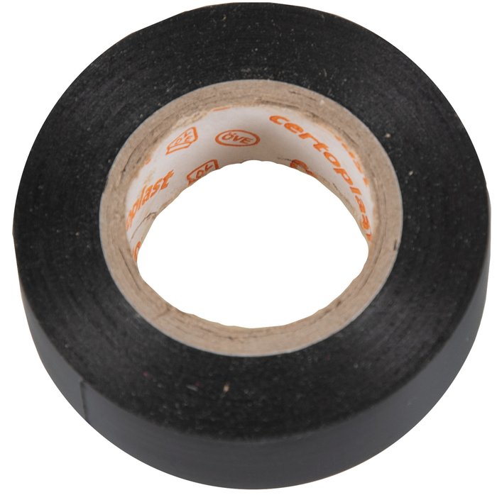 Insulation Tape Grube Eu