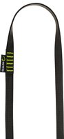 Edelrid Bandschlinge Tubular Sling 16 mm
