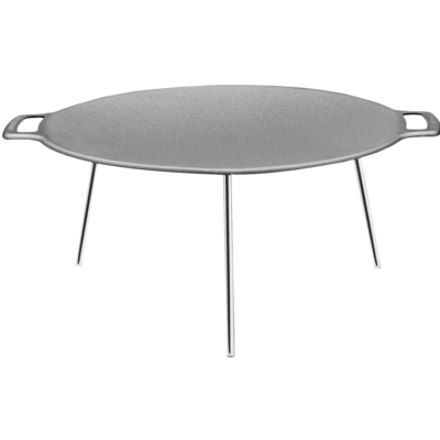 Muurikka Grillpfanne