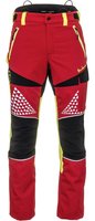 Timbermen Schnittschutz-Bundhose Allround Timbermen Schnittschutz-Bundhose Allround