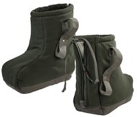 Rascher Ansitzschuhe