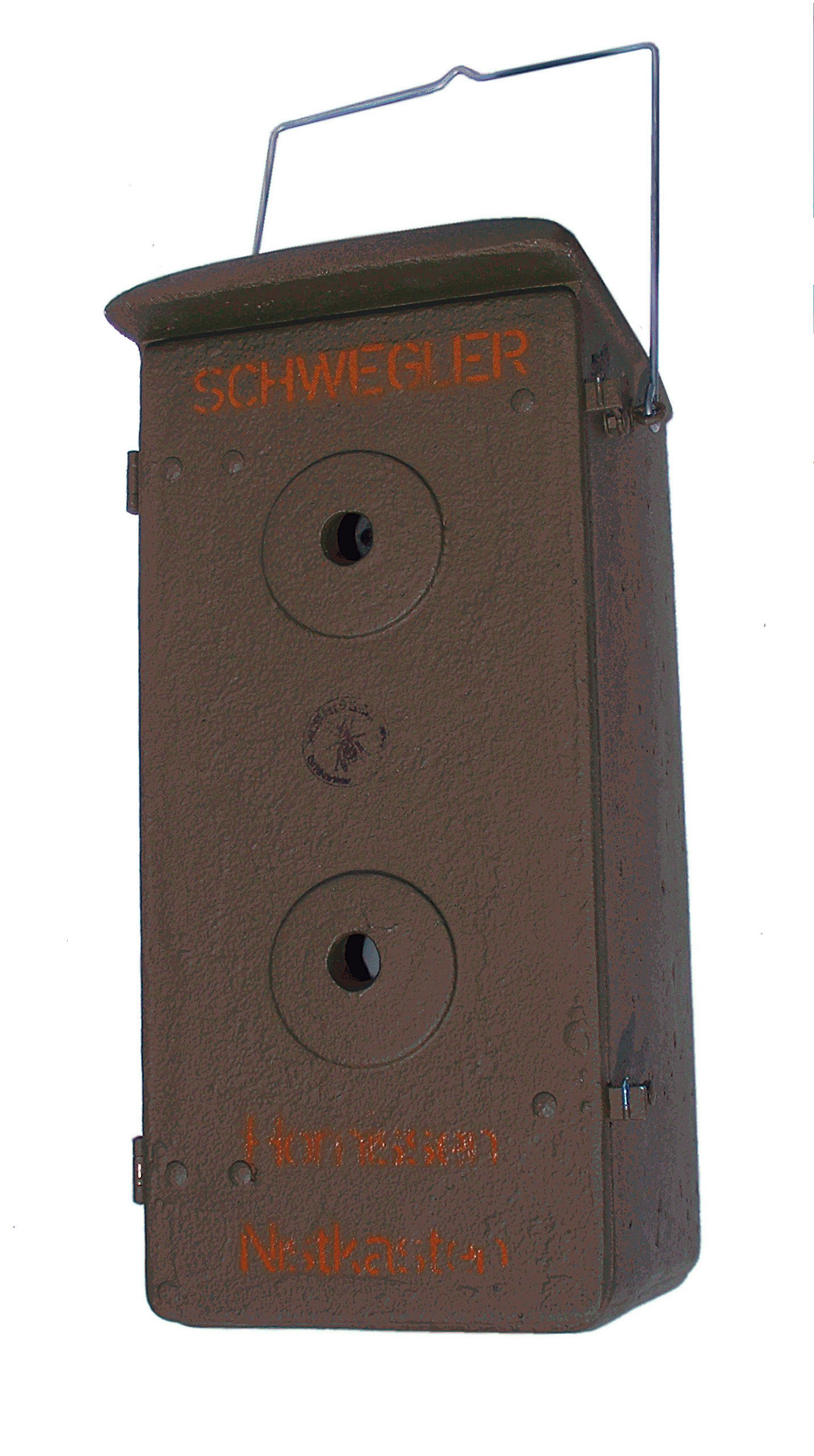 Hornissenkasten Hornissenkasten