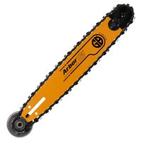 Prowadnice do pilarek łańcuchowych GB Arbor Tech