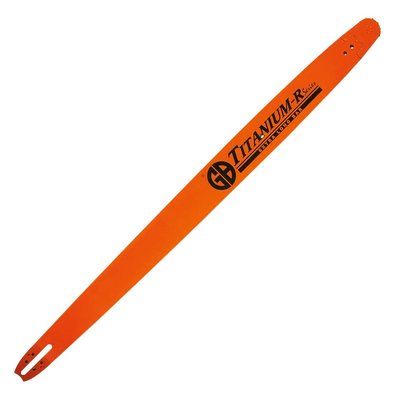 Kit Guide chaîne 12 Guide 3/8 tronçonneuse - AGZ000649266