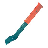 Pretláčacia lopatka Bahco 43 cm