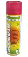 Woodmarker forestry marking paint Harvest Pro