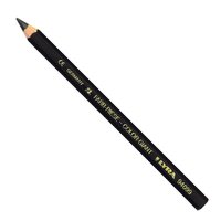 Forestry Pencil