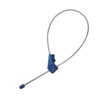 Welche Punkte es vor dem Bestellen die Kauri muschel kette choker zu beurteilen gibt!