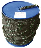 Gefa Hohlseil, classic 10 t