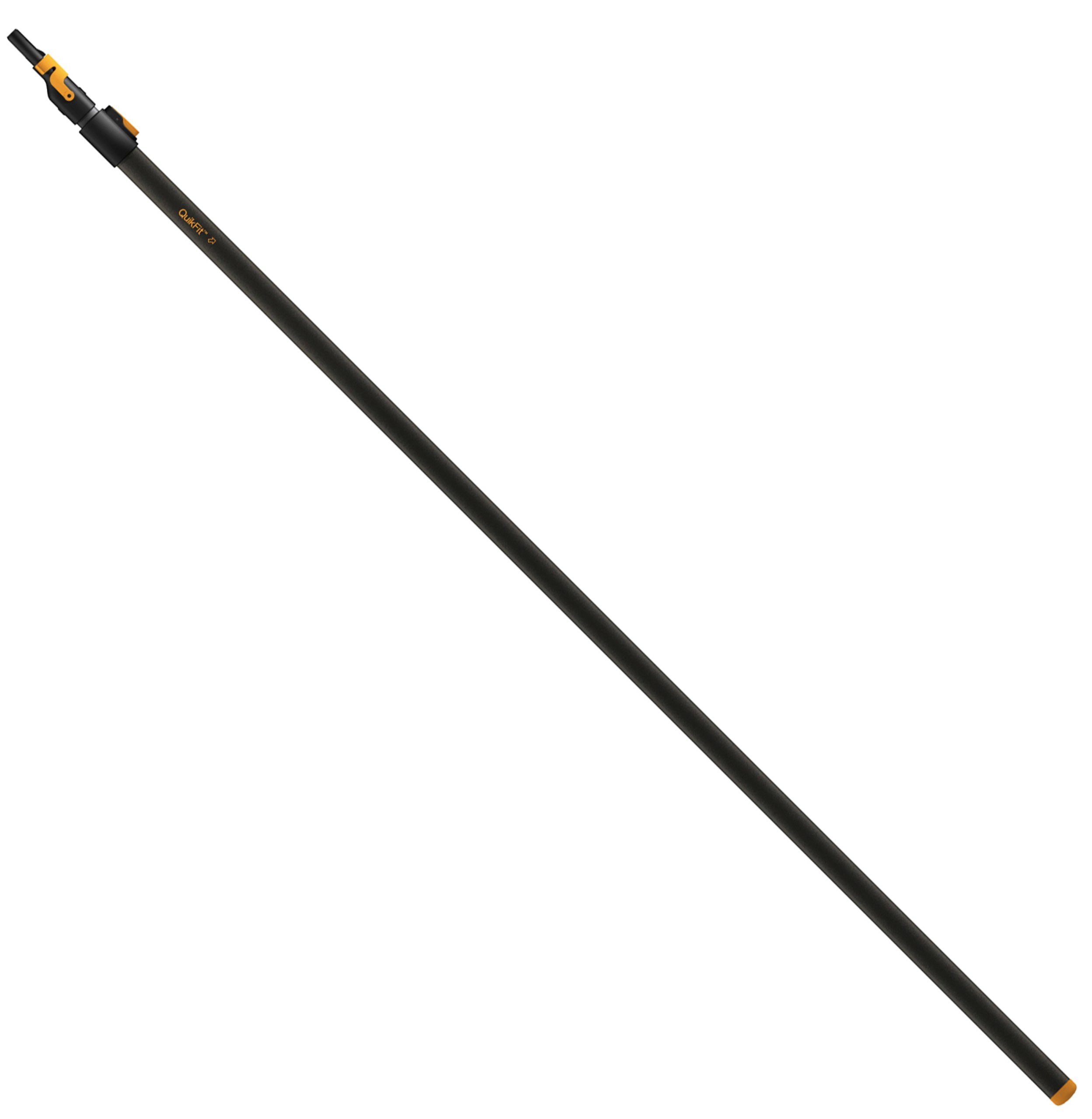 Fiskars QuikFit-Stiele Fiskars QuikFit-Stiele