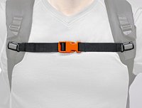 Stihl Advance Forest Shoulder Harness Chest Strap.