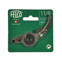 Felco Opposing Blade for Felco 11