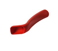 Felco Cover for Opposing Blade Handle on Felco 13