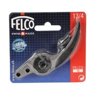 Contre-lame Felco pour Felco 13