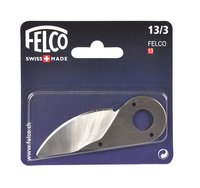 Felco Ersatzklinge für Felco 13 Felco Ersatzklinge für Felco 13