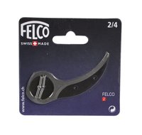 Felco Gegenklinge für Felco 2 Felco Gegenklinge für Felco 2