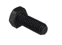 Felco Screw for Securing the Felco 21 Blade