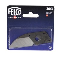 Lame de rechange Felco pour Felco 31