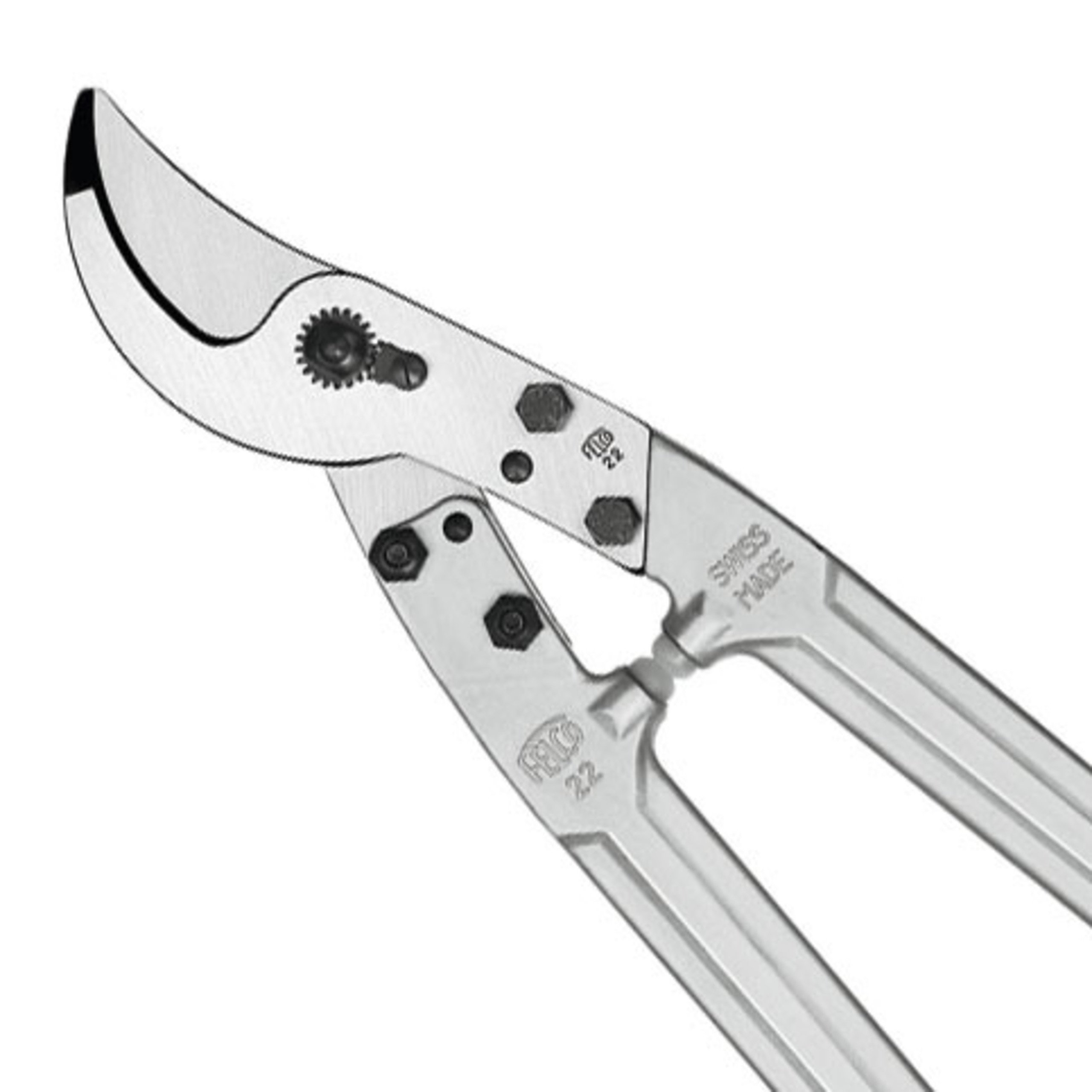 Ersatzklinge für Felco 22 Ersatzklinge für Felco 22