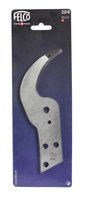 Felco Gegenklinge für Felco 22 Felco Gegenklinge für Felco 22