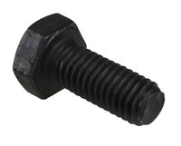 Felco Screw for Securing the Felco 22 Blade