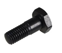 Felco Bolt for Felco 31