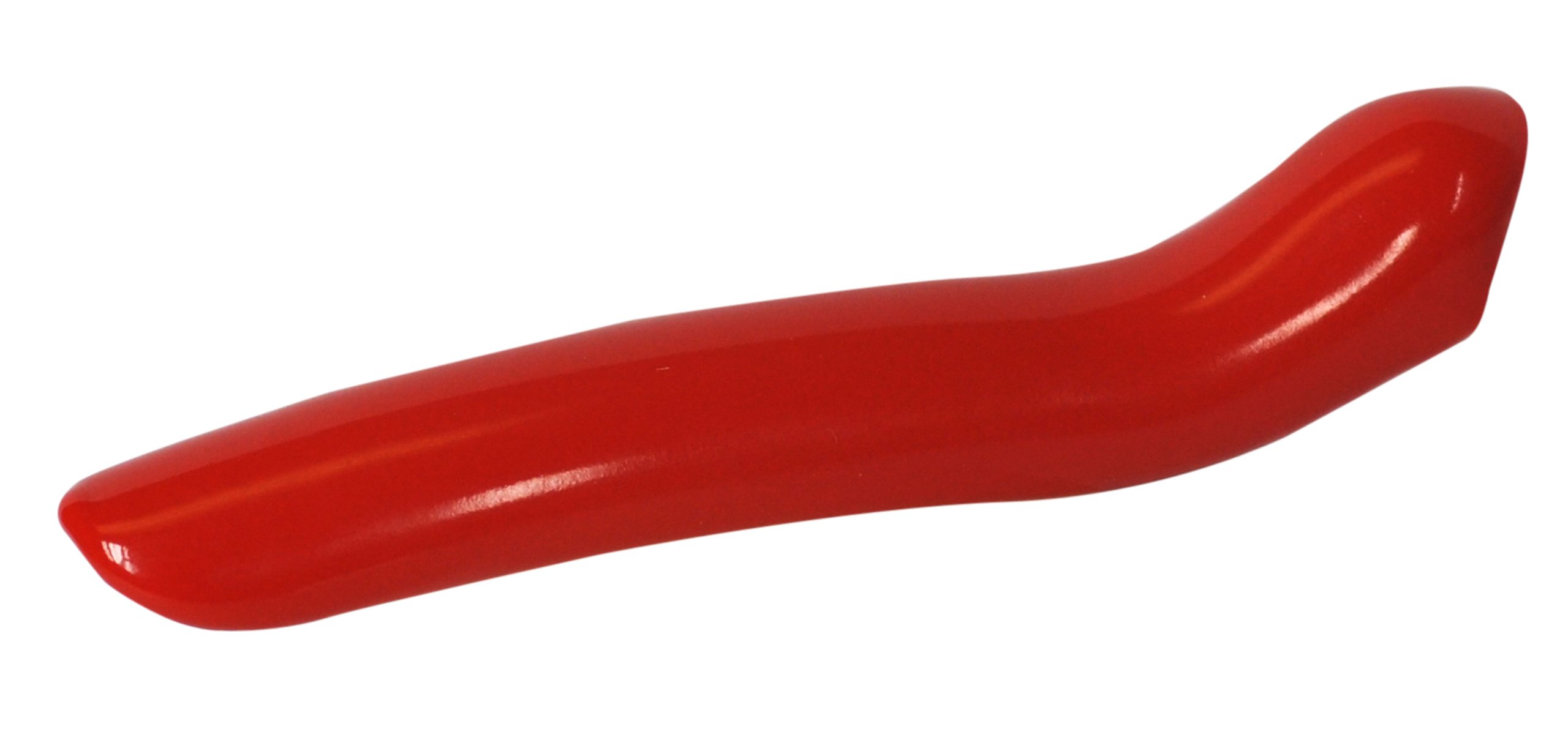 Felco Klingengriff-Überzug für Felco 5