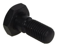 Felco Bolt for Felco 5