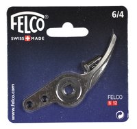 Felco Gegenklinge für Felco 6