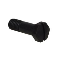 Felco screw for the toothed sector on Felco 6 and 11