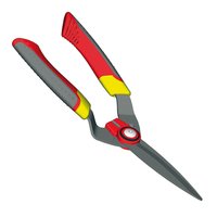 Wolf HS-B Box Tree Shears