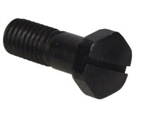 Felco Screw for Opposing Blades on Felco7, 8, 9, 13