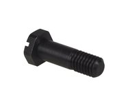 Felco Screw for Sector Felco 7, 8, 9, 13