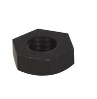 Felco Adjusting Nut for Felco C12 and C16