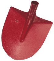 Frankfurter Sandschaufel