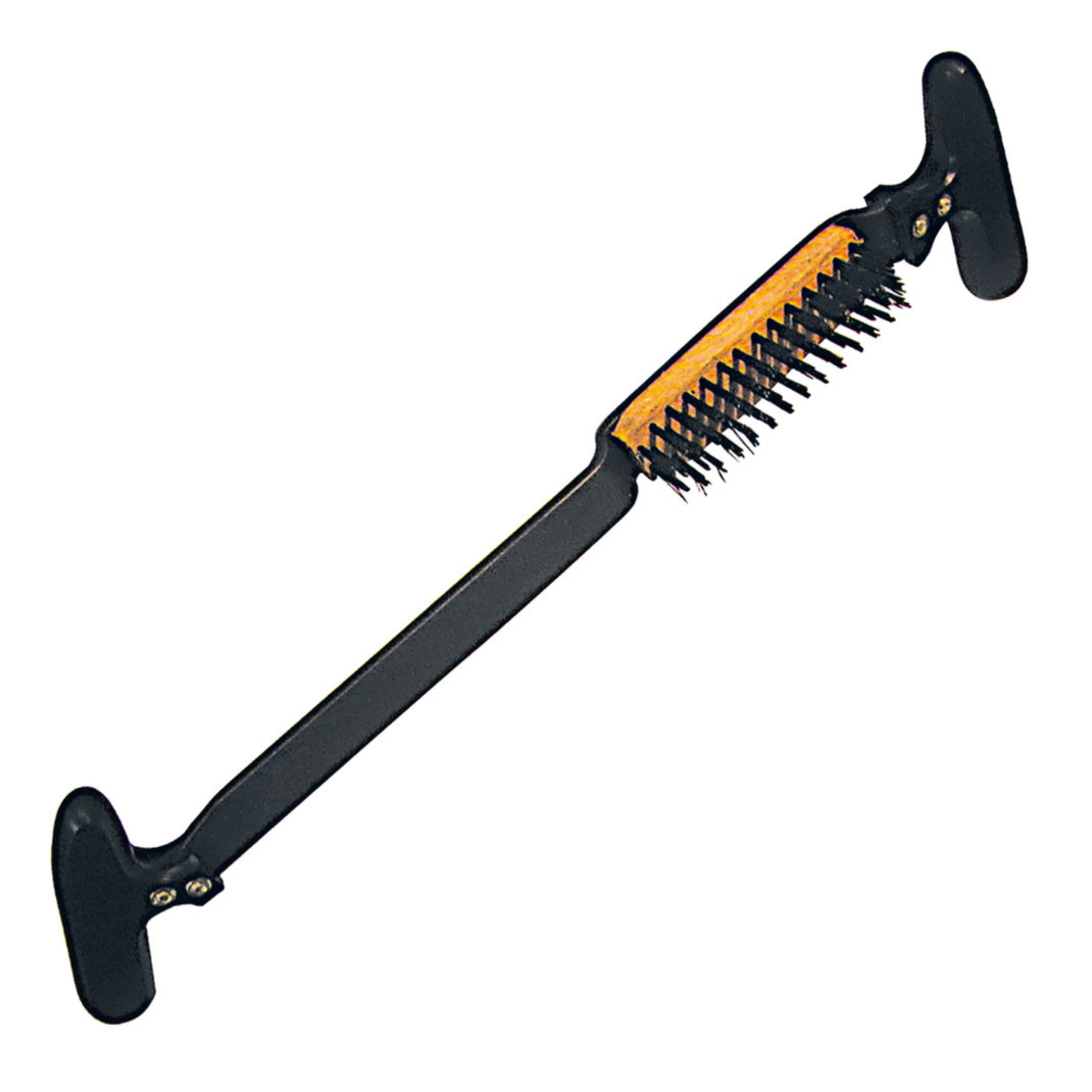 Kombigerät Kambiflex Kombigerät Kambiflex