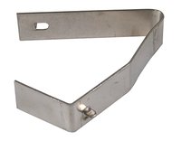 Silky Federklammer groß für Hayauchi