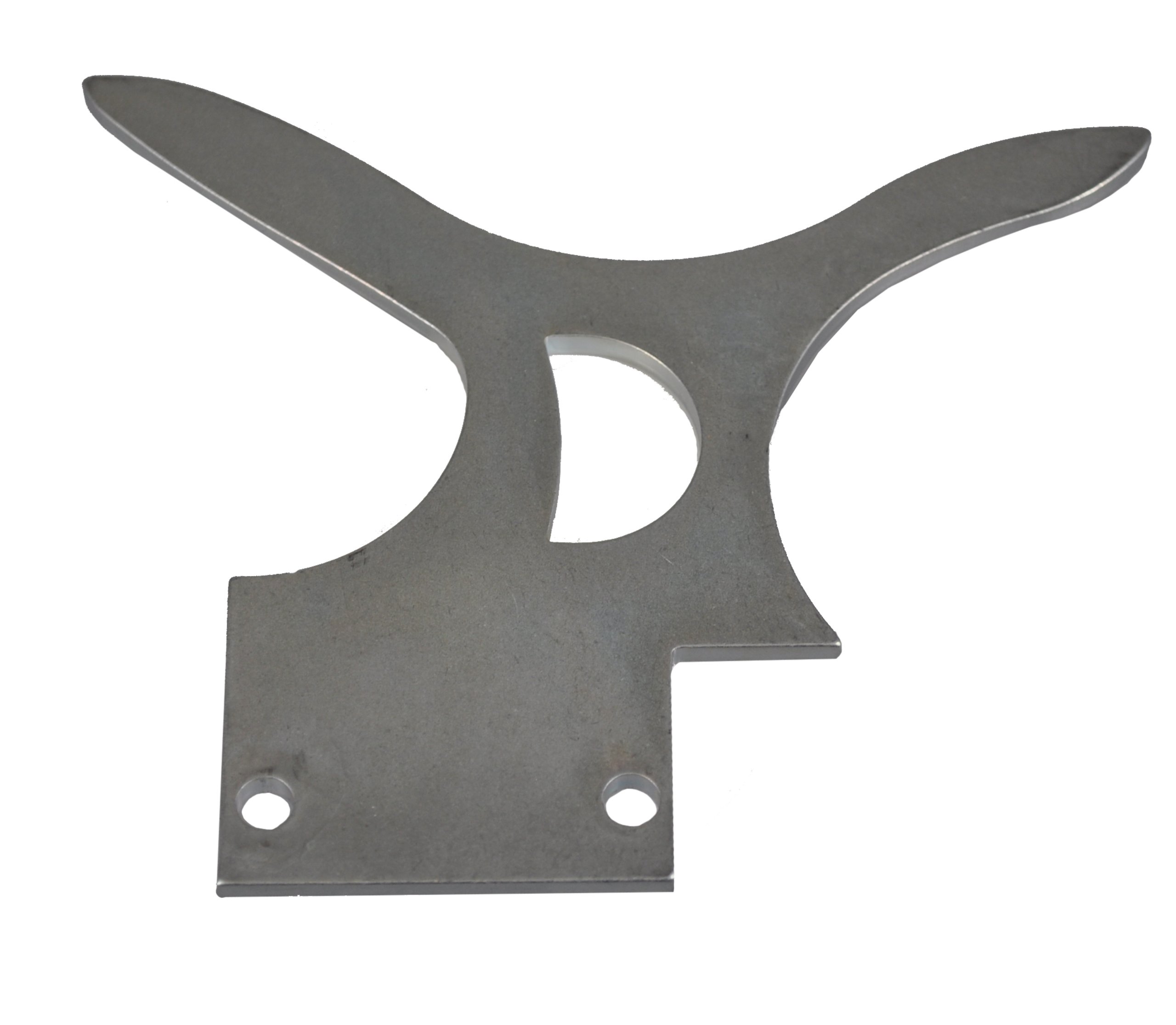 Tri Saw Haken Arbor Tri Saw Haken Arbor