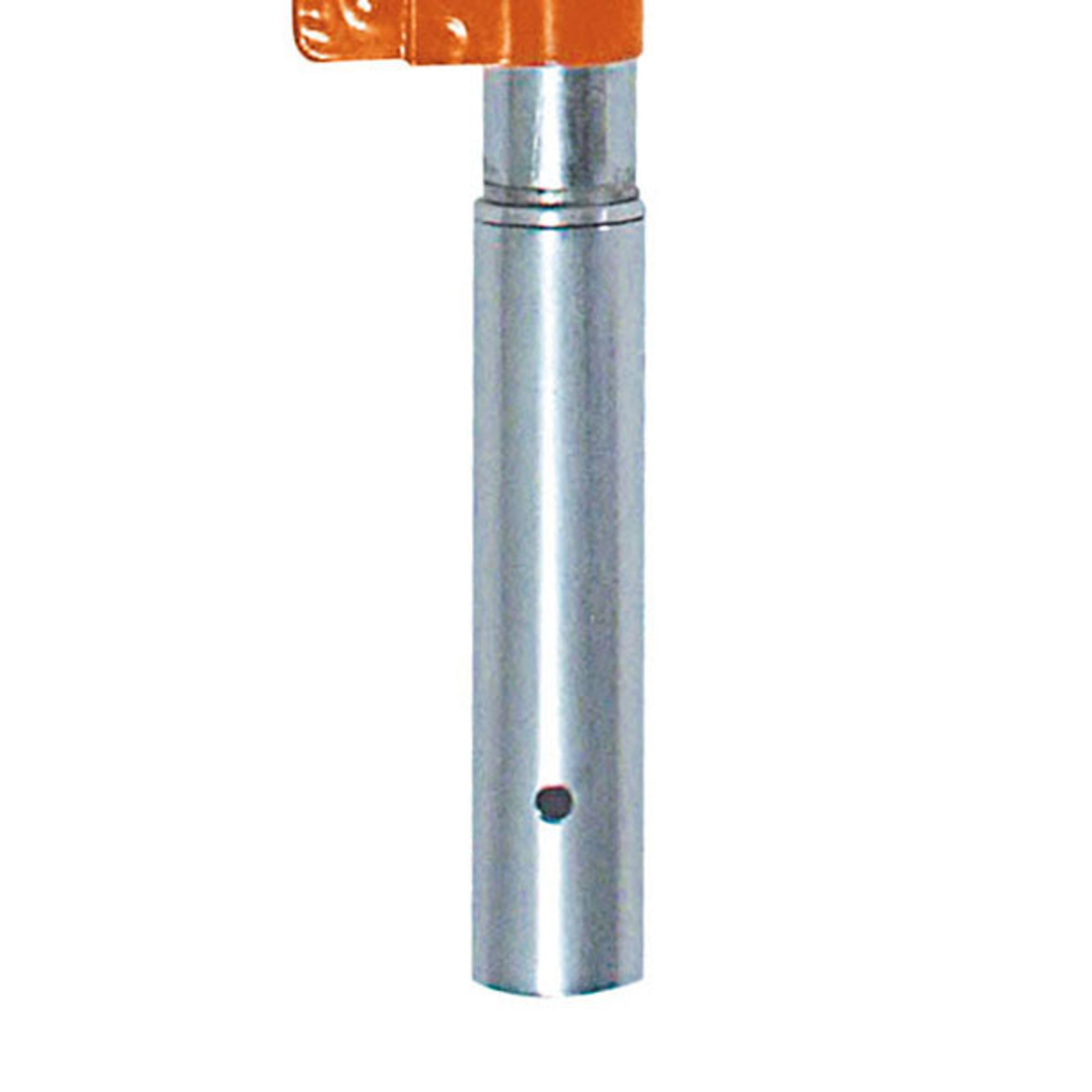 Tri Saw Lock25 Adapter für Raupenscheren Tri Saw Lock25 Adapter für Raupenscheren