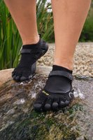 Fivefingers KSO