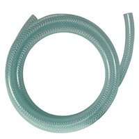 Sprayer Hose