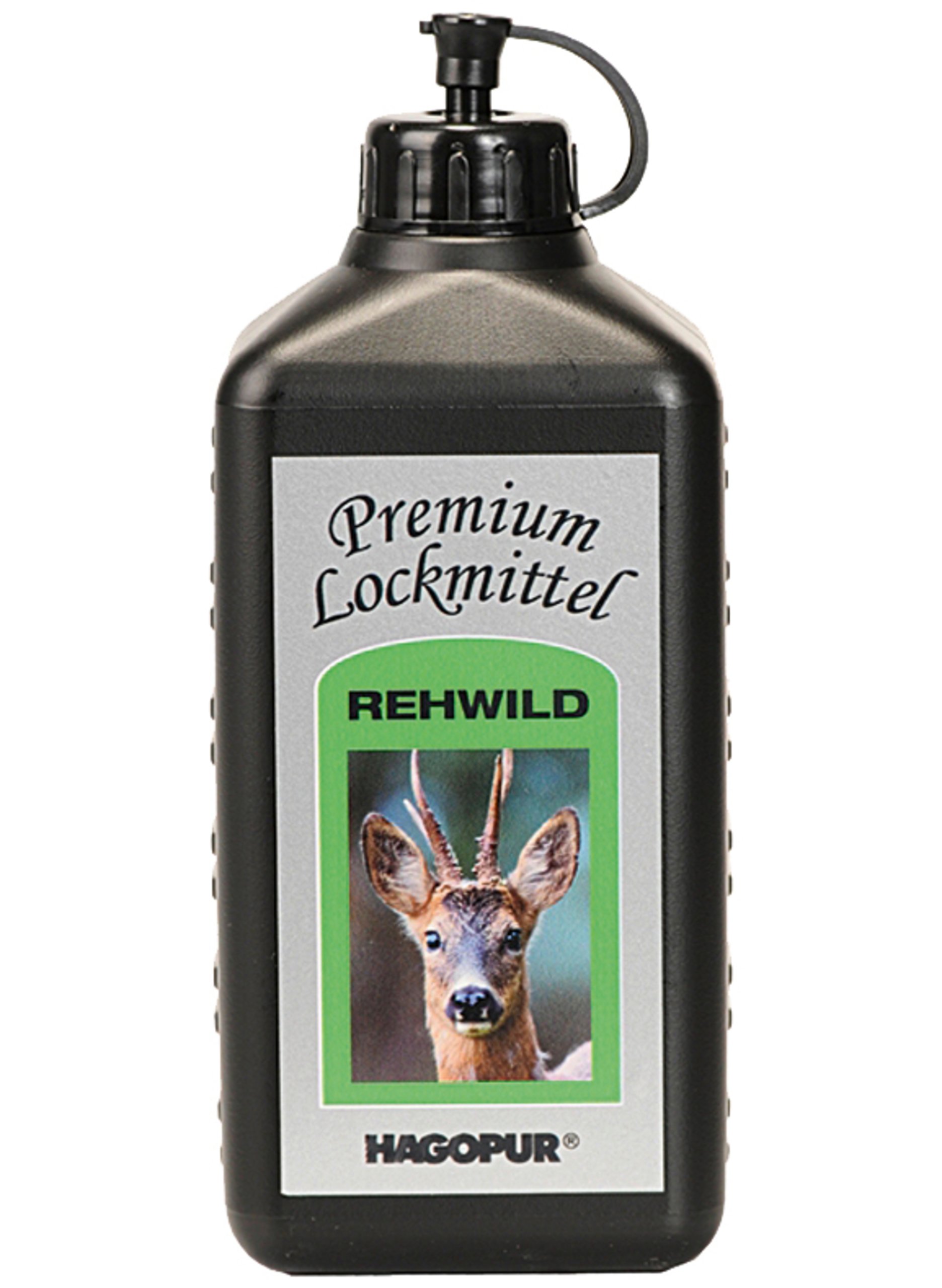 Premium Lockmittel Rehwild Premium Lockmittel Rehwild