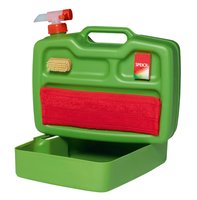 Cleanbox Cleanbox