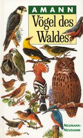 Forest Birds (Vögel des Waldes) German Text