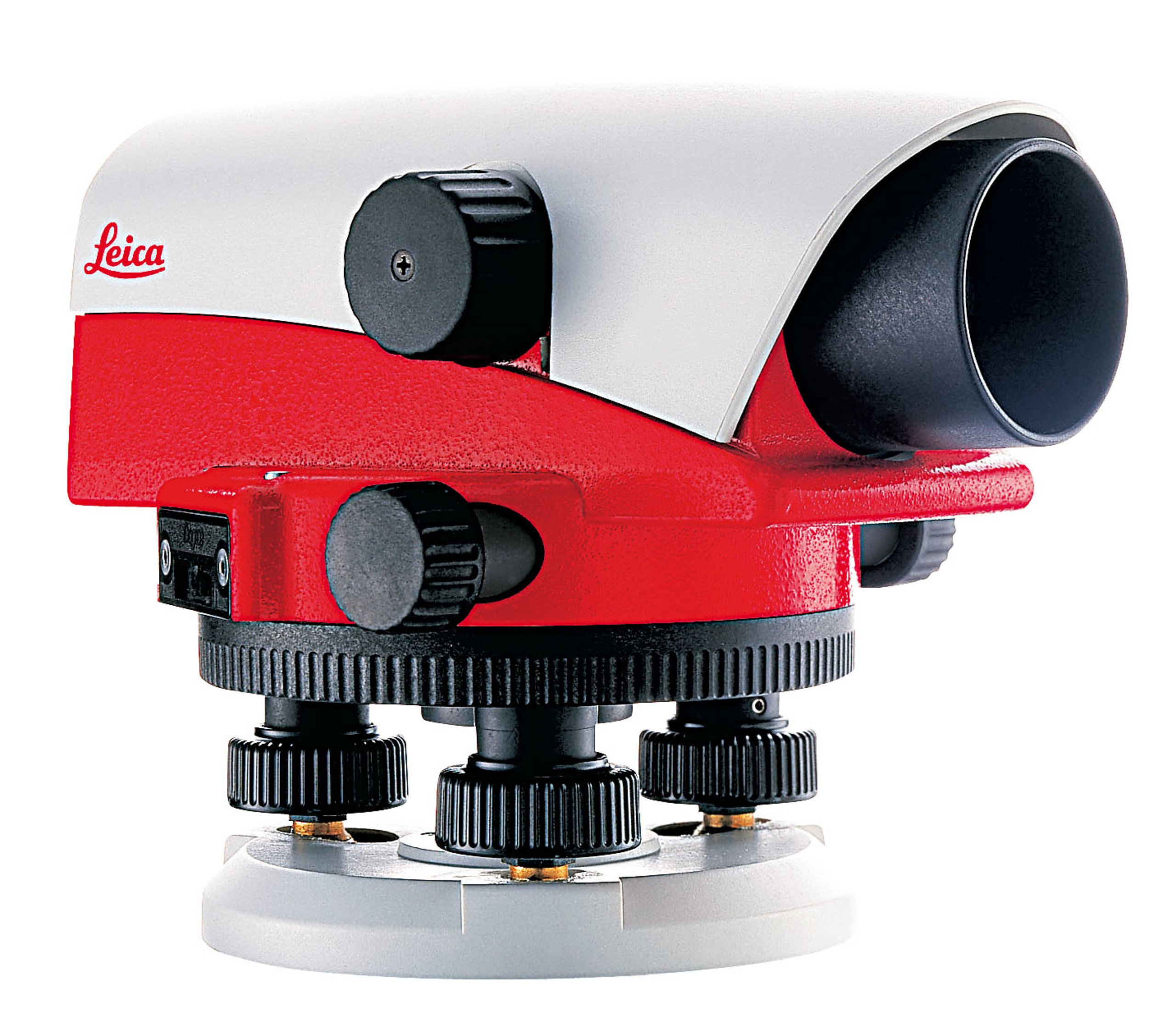 Leica NA 720 - Nivelliere Leica NA 720 - Nivelliere
