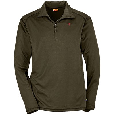 Manches-longues Les chemises pour hommes - Moores Clothing
