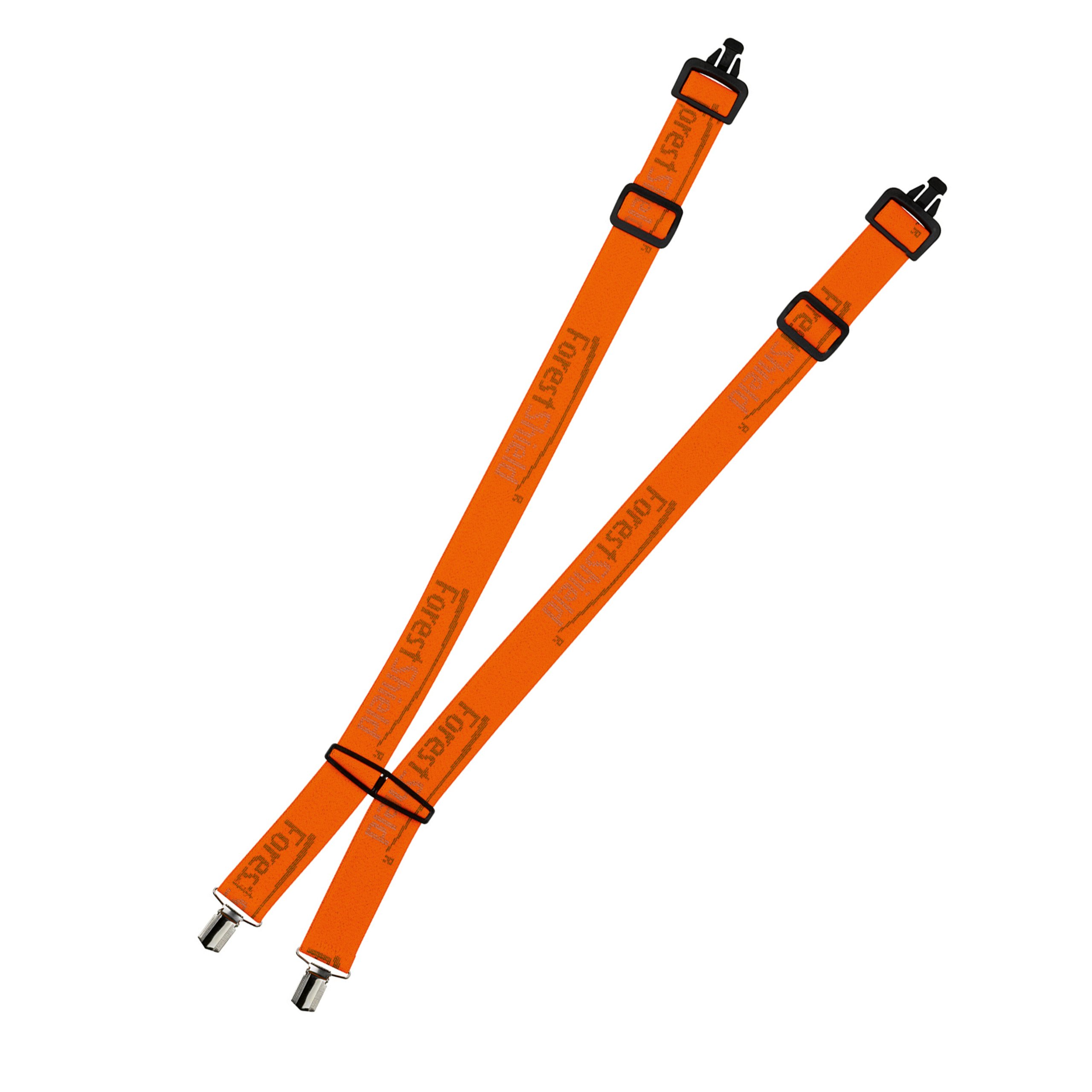 ForestShield Ersatz-Hosenträger für Latzhose ForestShield Ersatz-Hosenträger für Latzhose