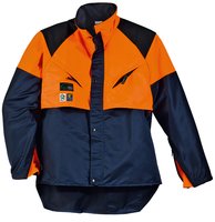 ForestShield Jacke Micro I ForestShield Jacke Micro I